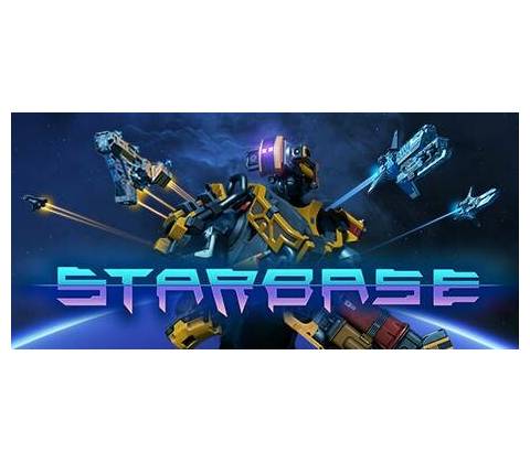 Starbase