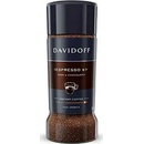 Davidoff Espresso 57 dark chocolatey 100 g