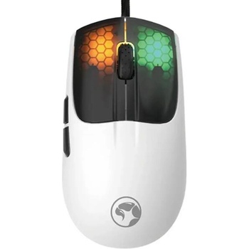 Image 1 of MARVO M727