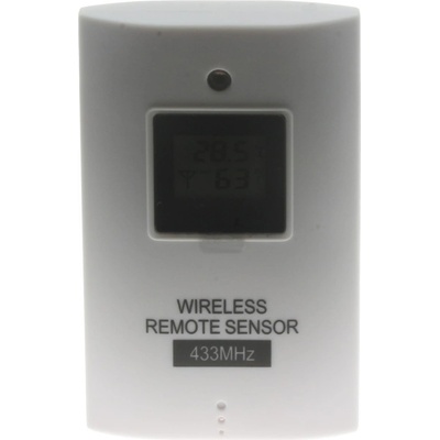 Emos AOK 2011 čidlo