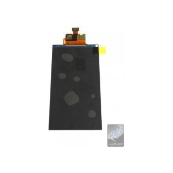 LCD Displej LG D605 Optimus L9 II