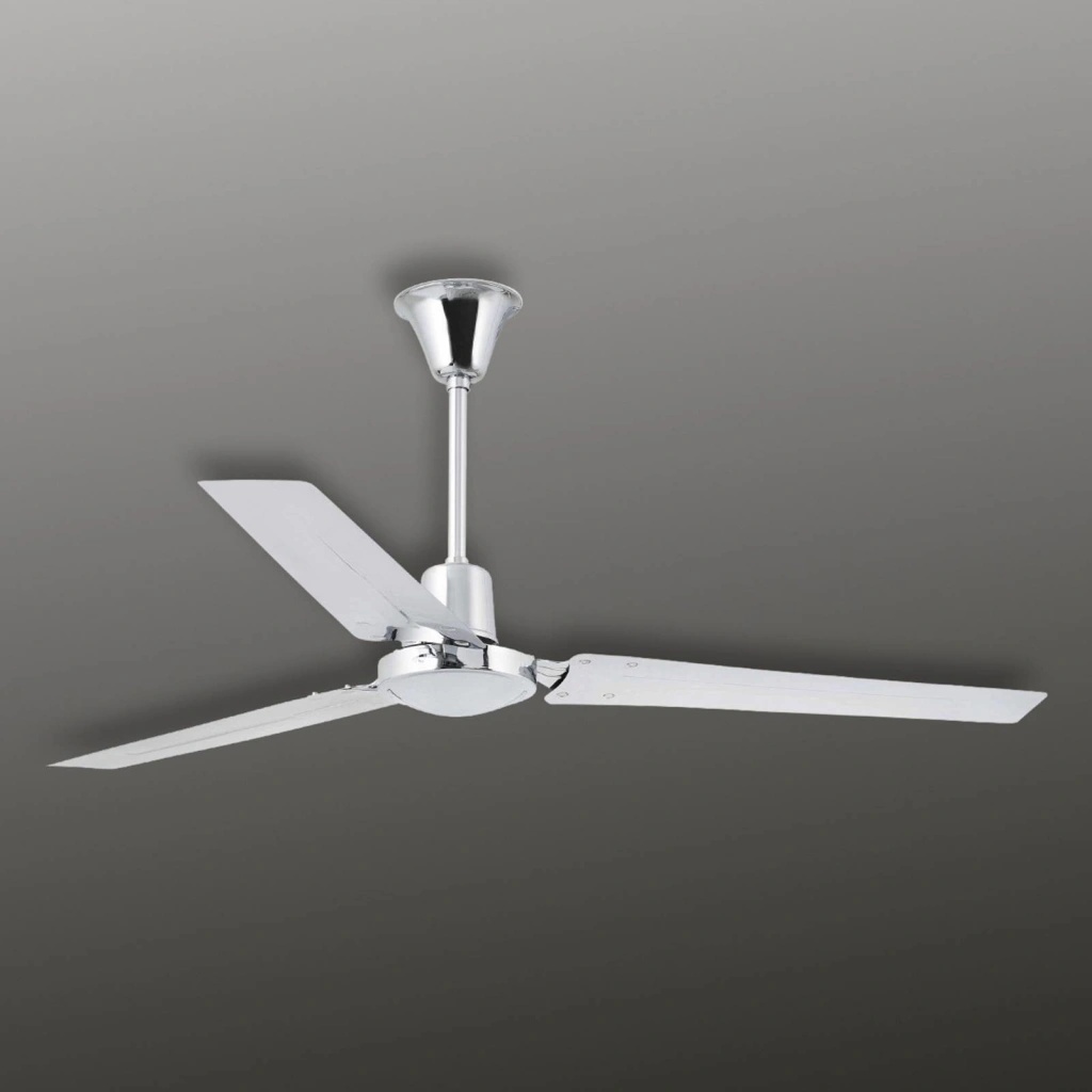 Faro 33002