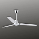 Faro 33002