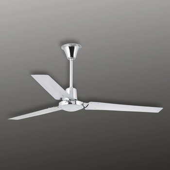 Faro 33002