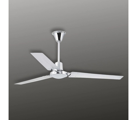 Faro 33002