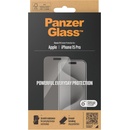 PanzerGlass pre Apple iPhone 15 Pro 2806