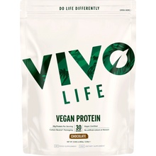 VIVO LIFE RITUAL KONJAK VEGAN PROTEIN 960 g