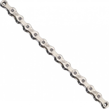 BBB PowerLine BCH-92