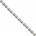 BBB PowerLine BCH-92