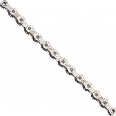 BBB PowerLine BCH-92