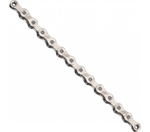 BBB PowerLine BCH-92