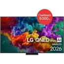 LG 86QNED87B6A