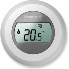 Honeywell Round T87RF2083