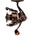 Zfish Mars RS 4000