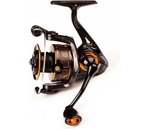 Zfish Mars RS 4000