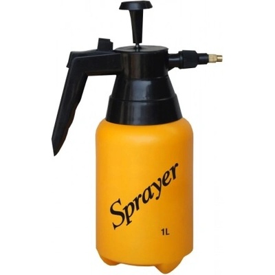Nohel garden SPRAYER tlakový 1l