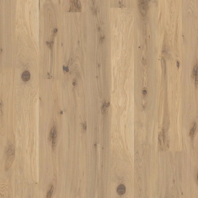Boen Arbor Dub Pure 3,19 m²