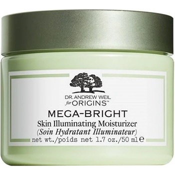 Origins Mega-Bright Skin-Illuminating Moisturizer 50 ml