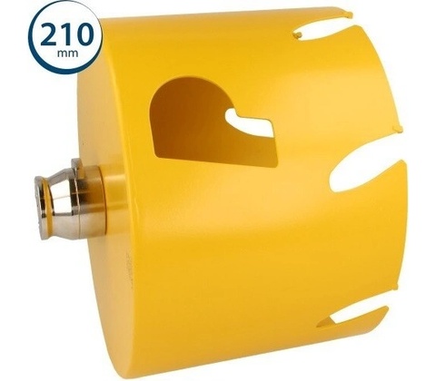 Pro-Fit 0928.1210