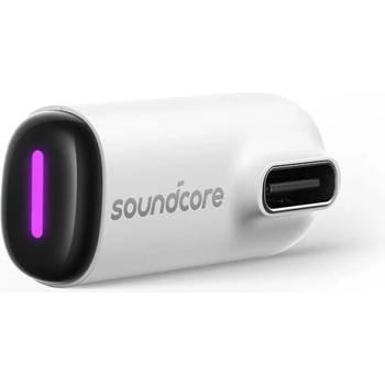 Anker Soundcore VR P10 Dongle (T0350)