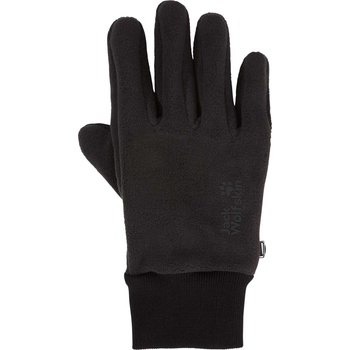 Jack Wolfskin Ръкавици vertigo glove