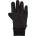 Jack Wolfskin Ръкавици vertigo glove