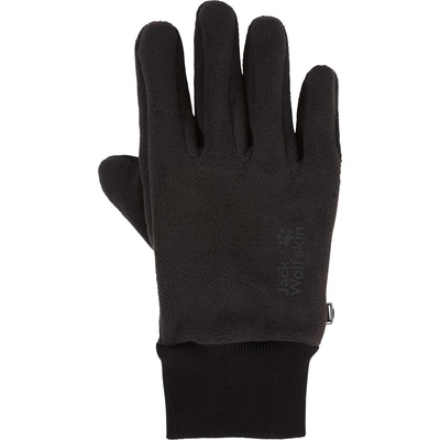 Jack Wolfskin Ръкавици vertigo glove