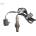 Lambda sonda DENSO DOX-0317 (DOX0317)