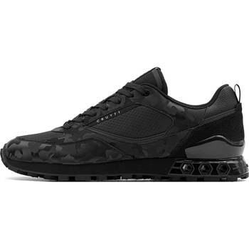 Cruyff Snyper