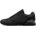 Cruyff Snyper