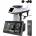 Solight TE91WiFi PROFI