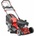 AWTools AW70080