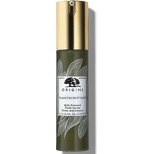 Origins multi Powered Youth Serum 50 ml