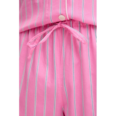 Lauren Ralph Lauren пижама от две части женска (ILN92489)