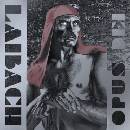 Laibach - Opus Dei