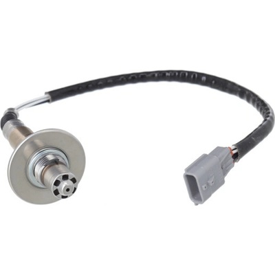 Lambda sonda Valeo 368271