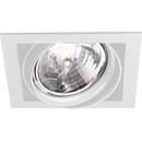 Egger Licht D491