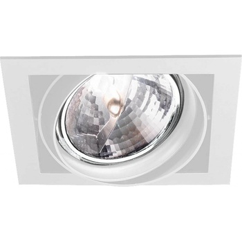 Egger Licht D491