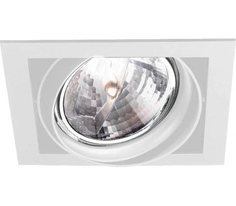 Egger Licht D491
