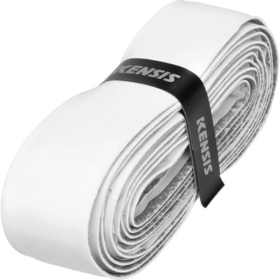 Kensis GRIPFLO COMFORT