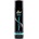 pjur Лубрикант pjur AQUA Panthenol 100 ml