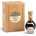 GIUSTI Modena 1605 Балсамов оцет EXTRAVECCHIO DOP 100 ml, Giusti (GIU701A)
