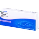 Bausch & Lomb SofLens Daily Disposable 30 pcs