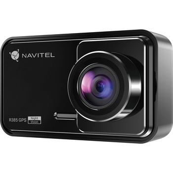 Navitel R385 GPS