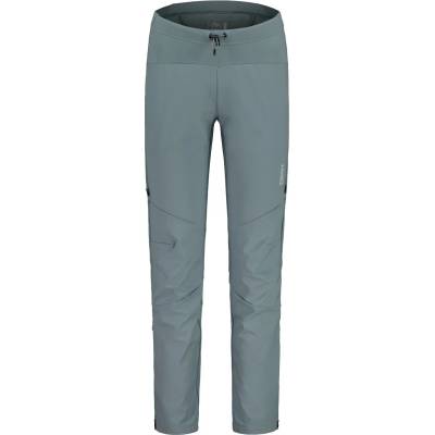 Maloja Дамски панталон за ски бягане Maloja Women's CristinaM. Cross-country ski trousers - Shaded Sage - размер XXL (103-2244-0716)