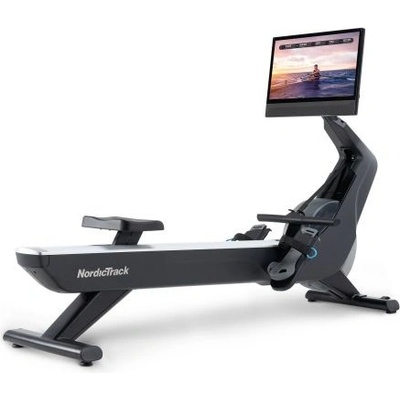 NordicTrack RW900 – Zboží Dáma