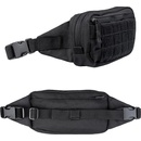 Miltec Molle