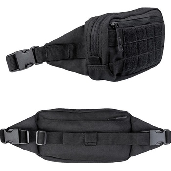 Miltec Molle