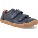 Froddo dětské boty G3130225