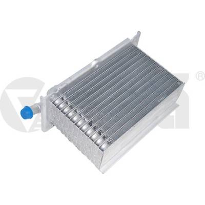 Chladič turba vika 11451540001